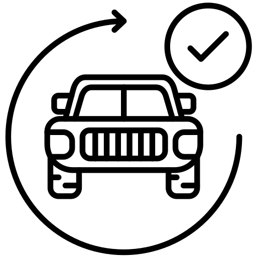 used (1)